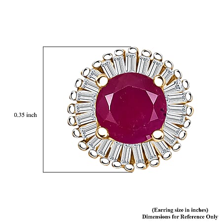 Round - Product card gallery slide 3 (10178243461433)