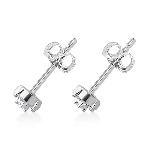 Diamond - Product card gallery slide 4 (9433051431167)