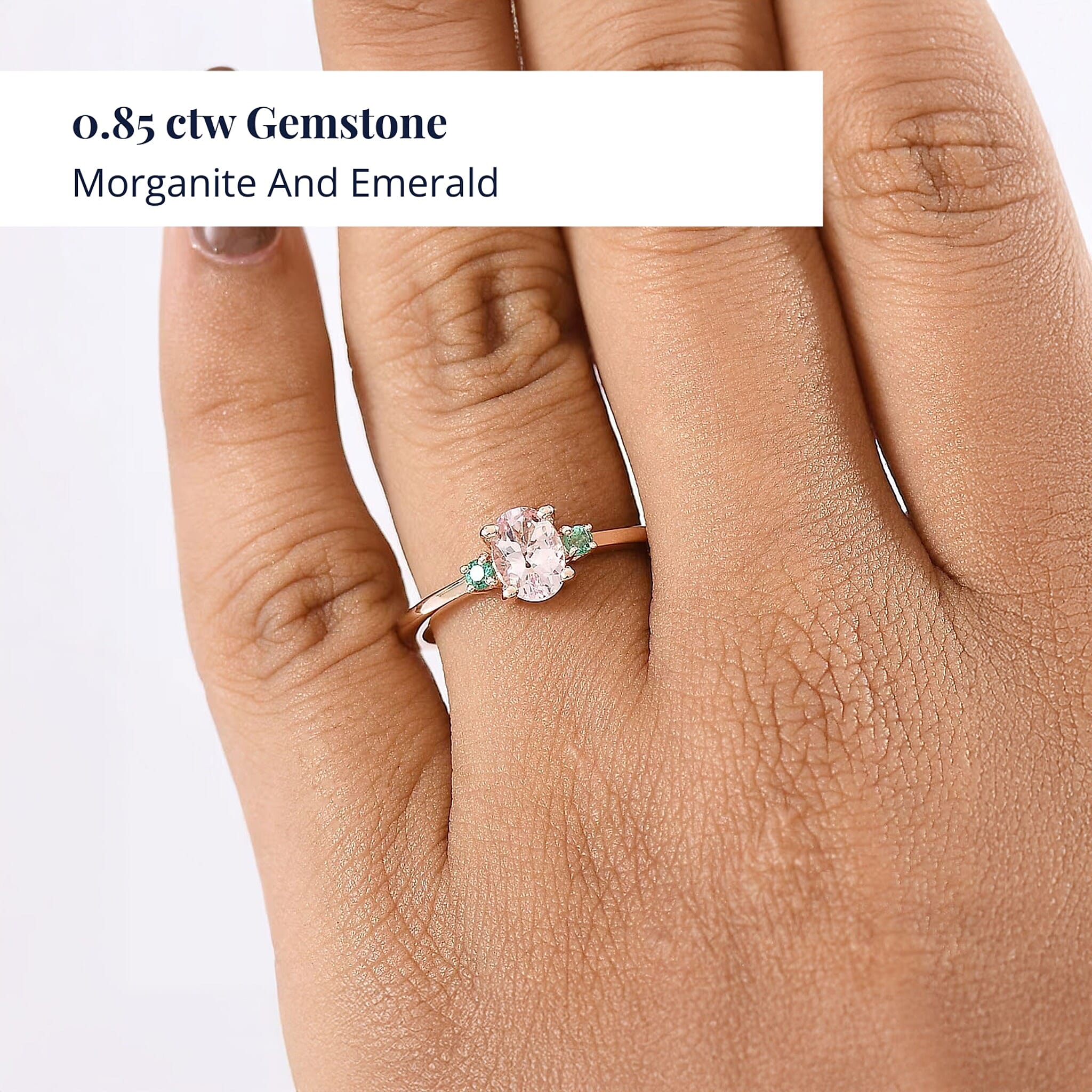 10 - Product card gallery slide 2 (9433045270783)