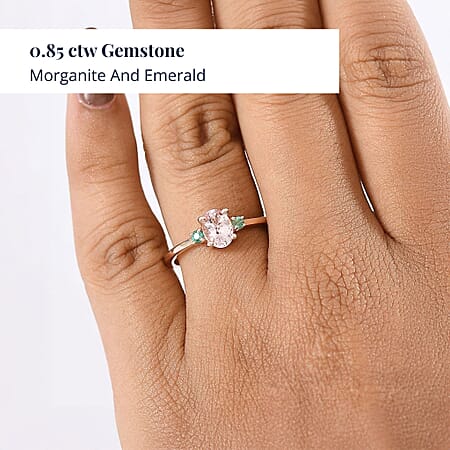 10 - Product card gallery slide 2 (10178243952953)