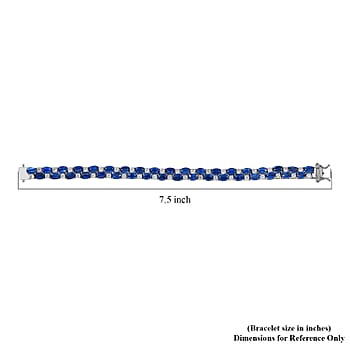 7.25 Inches - Product card gallery slide 4 (10178243887417)