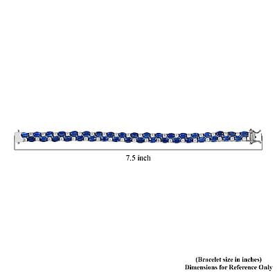 7.25 Inches - Product card gallery slide 4 (10178243887417)