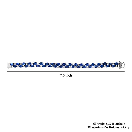 7.25 Inches - Product card gallery slide 4 (10178243887417)