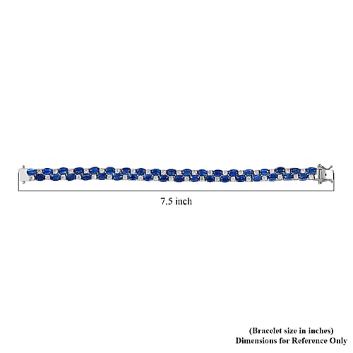 7.25 Inches - Product card gallery slide 4 (9433014075647)