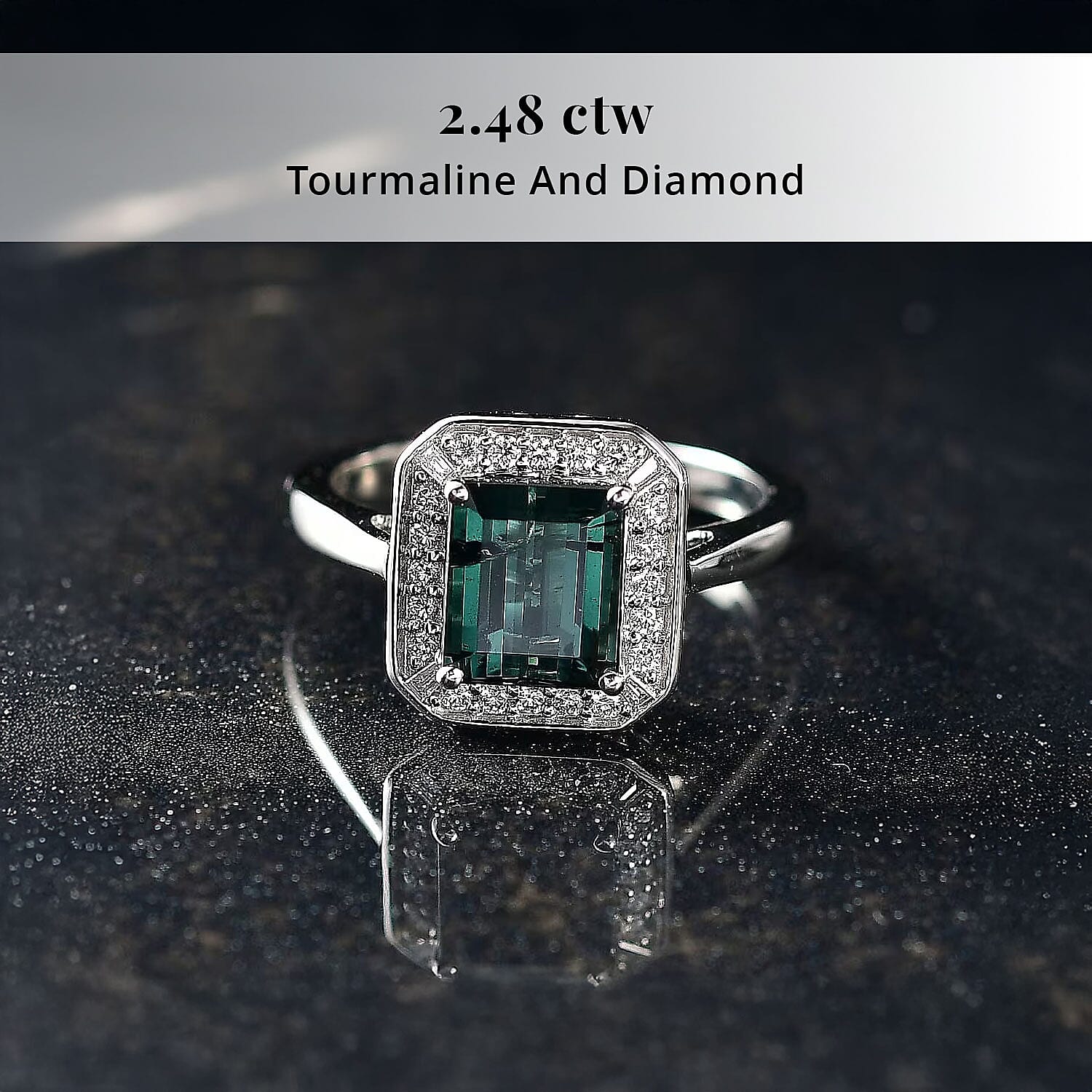 7 - Product card gallery slide 3 (10178243821881)