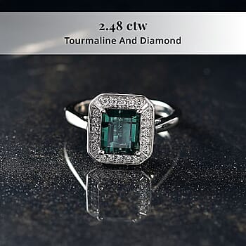7 - Product card gallery slide 3 (10178243821881)