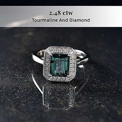 7 - Product card gallery slide 3 (10178243821881)