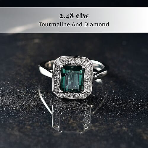 7 - Product card gallery slide 3 (9433066799359)
