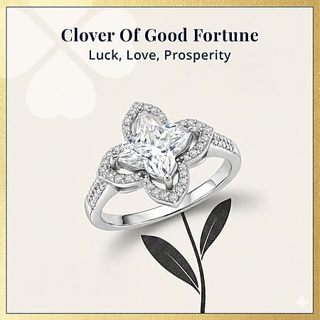 10 - Product card gallery slide 3 (10178244149561)
