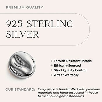10 - Product card gallery slide 4 (10178244149561)