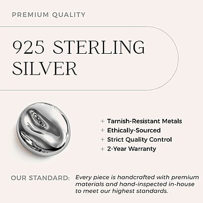 10 - Product card gallery slide 4 (10178244149561)