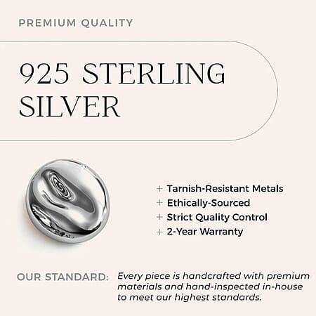 10 - Product card gallery slide 4 (10178244149561)