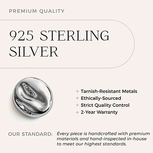 10 - Product card gallery slide 4 (9433000411391)