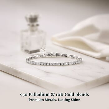 6.5 Inches - Product card gallery slide 3 (10178244182329)