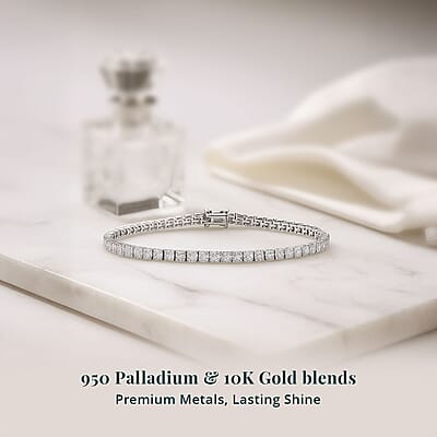 6.5 Inches - Product card gallery slide 3 (10178244182329)