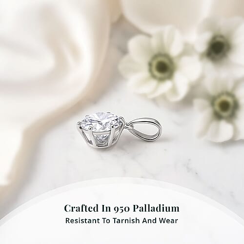 Default Title - Product card gallery slide 3 (9433012732159)