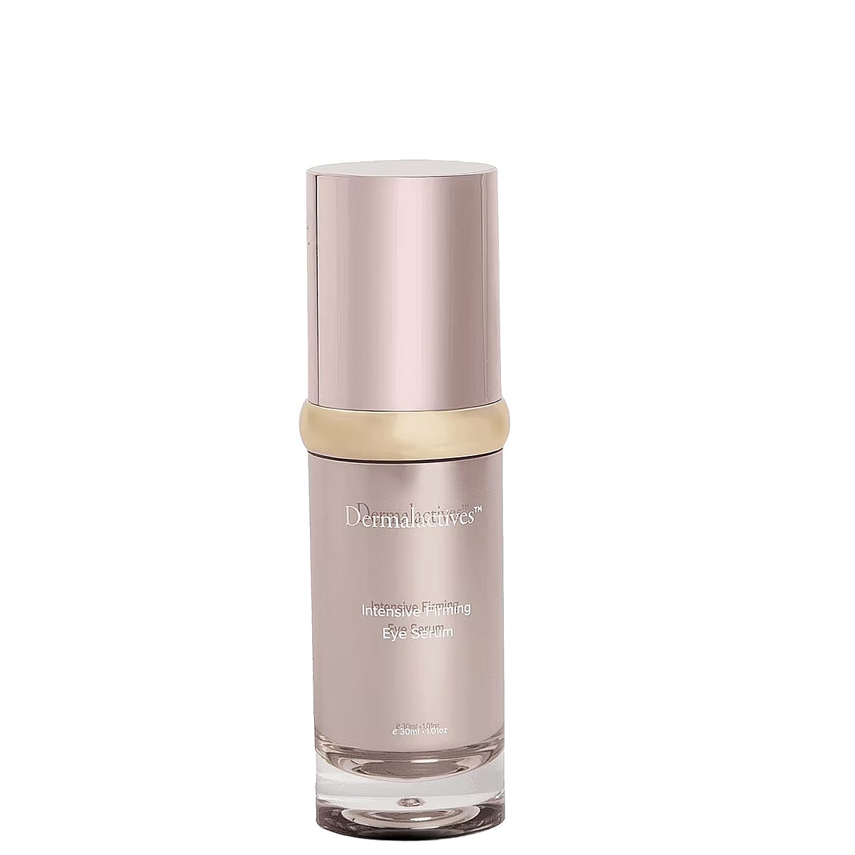 Dermalactives Intensive Firming Eye Serum (1.01oz) image number 0