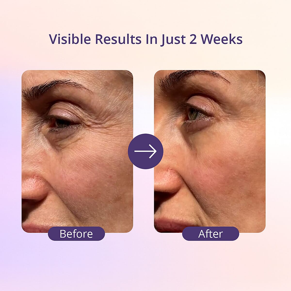 Dermalactives Intensive Firming Eye Serum (1.01oz) image number 4