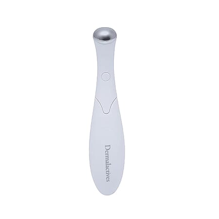 Default Title - Product card gallery slide 1 (10178244542777)