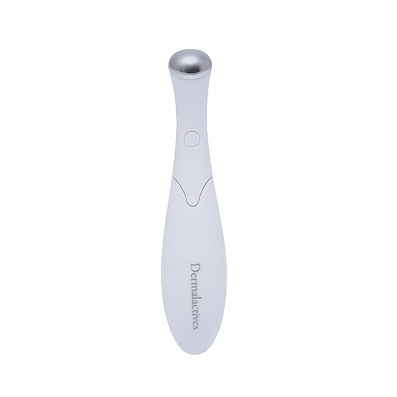 Dermalactives Ion Eye Wand (1 Year Warranty)
