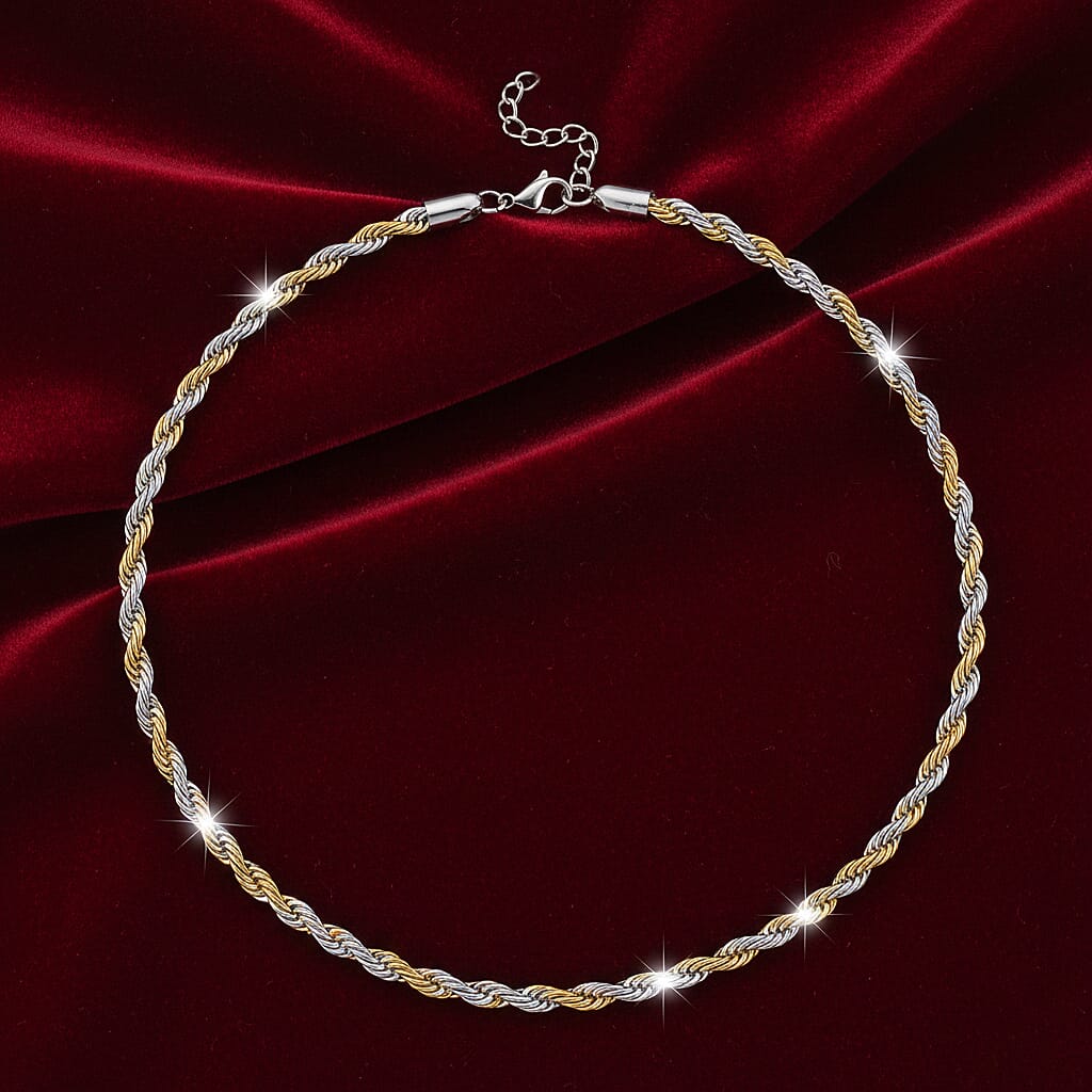 Default Title - Product card gallery slide 2 (9450098753791)