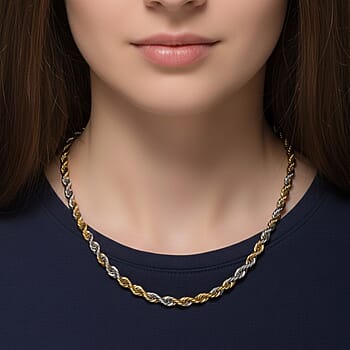 Default Title - Product card gallery slide 3 (9450098753791)