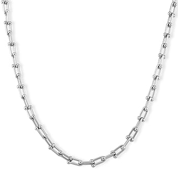 Silver - Product card gallery slide 1 (10178244804921)