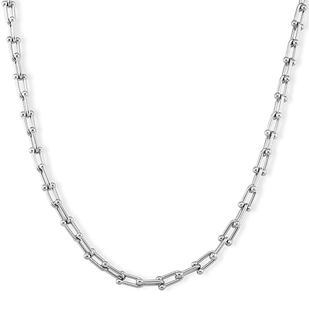 Silver - Product card gallery slide 1 (10178244804921)