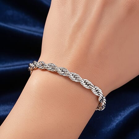 Silver - Product card gallery slide 3 (10178245296441)