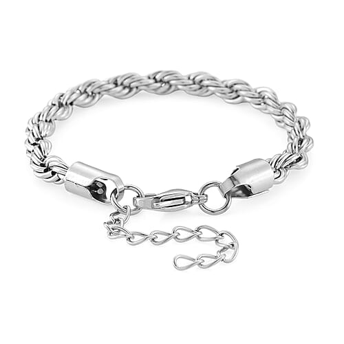 Silver - Product card gallery slide 4 (9450098786559)