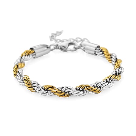 Yellow & Silver - Product card gallery slide 1 (10178245296441)