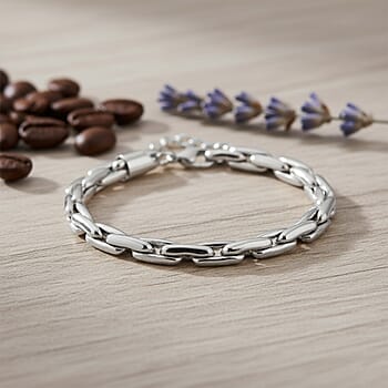 Silver - Product card gallery slide 2 (9433023643903)