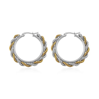 Yellow & Silver - Product card gallery slide 4 (10178245230905)