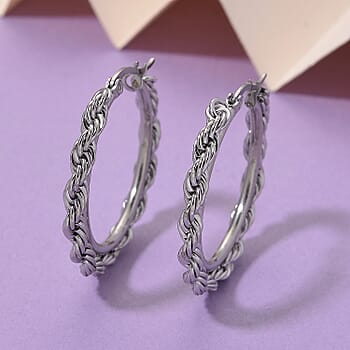 Silver - Product card gallery slide 2 (10178245230905)