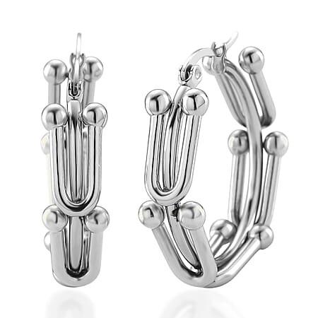 Silver - Product card gallery slide 1 (10178245525817)
