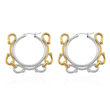 Yellow & Silver - Product card gallery slide 4 (9433043337471)