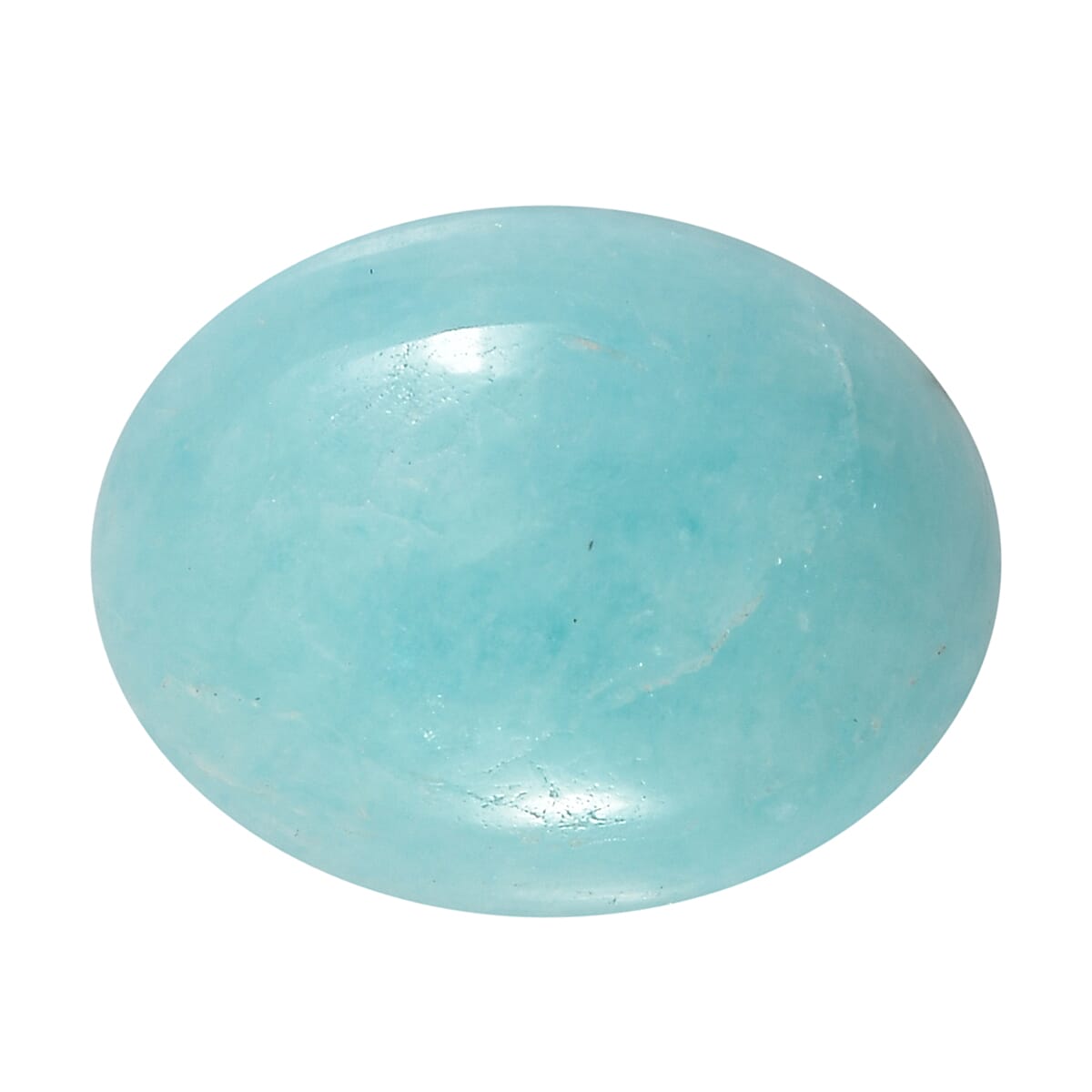 Amazonite (Pear 9x7 mm) 1.52 ctw image number 0
