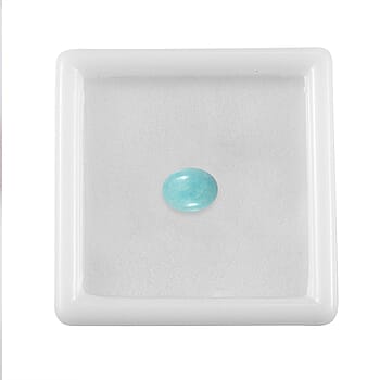 Default Title - Product card gallery slide 3 (10178245886265)