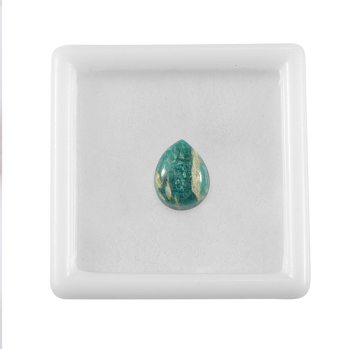 Default Title - Product card gallery slide 3 (10146434187547)