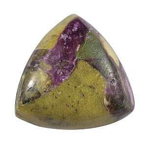 Tasmanian Stichtite (Trl 10 mm) 2.10 ctw