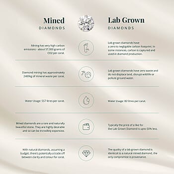 Default Title - Product card gallery slide 4 (9433067913471)