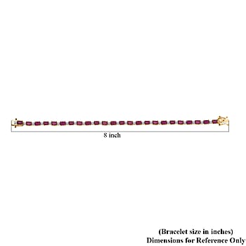 7.25 Inches - Product card gallery slide 4 (10178246115641)