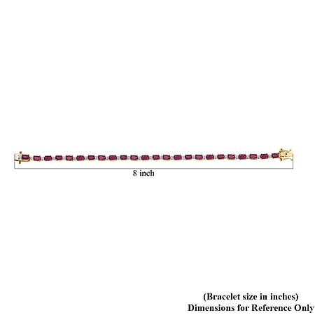 7.25 Inches - Product card gallery slide 4 (10178246115641)
