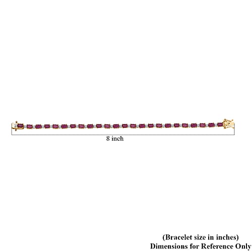 7.25 Inches - Product card gallery slide 4 (9433046515967)