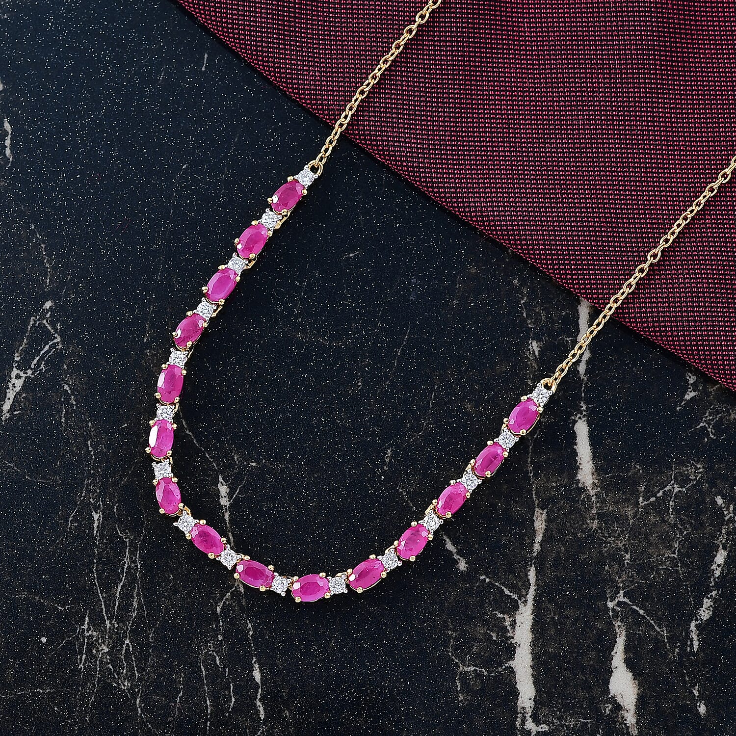 Default Title - Product card gallery slide 2 (10146461286683)