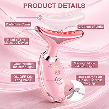 Default Title - Product card gallery slide 3 (10178246279481)