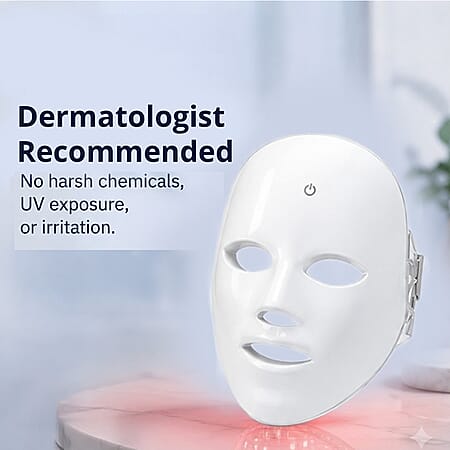White - Product card gallery slide 2 (10178246541625)