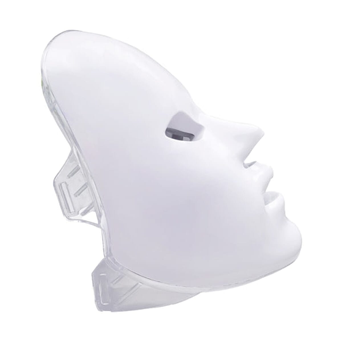 Pursonic 7-in-1 LED Light Therapy Face Mask image number 2