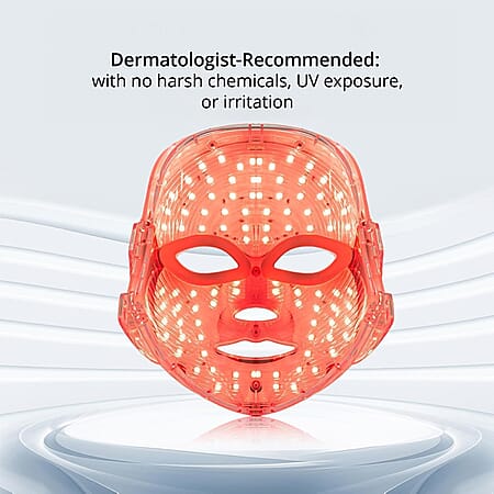 White - Product card gallery slide 3 (10178246541625)