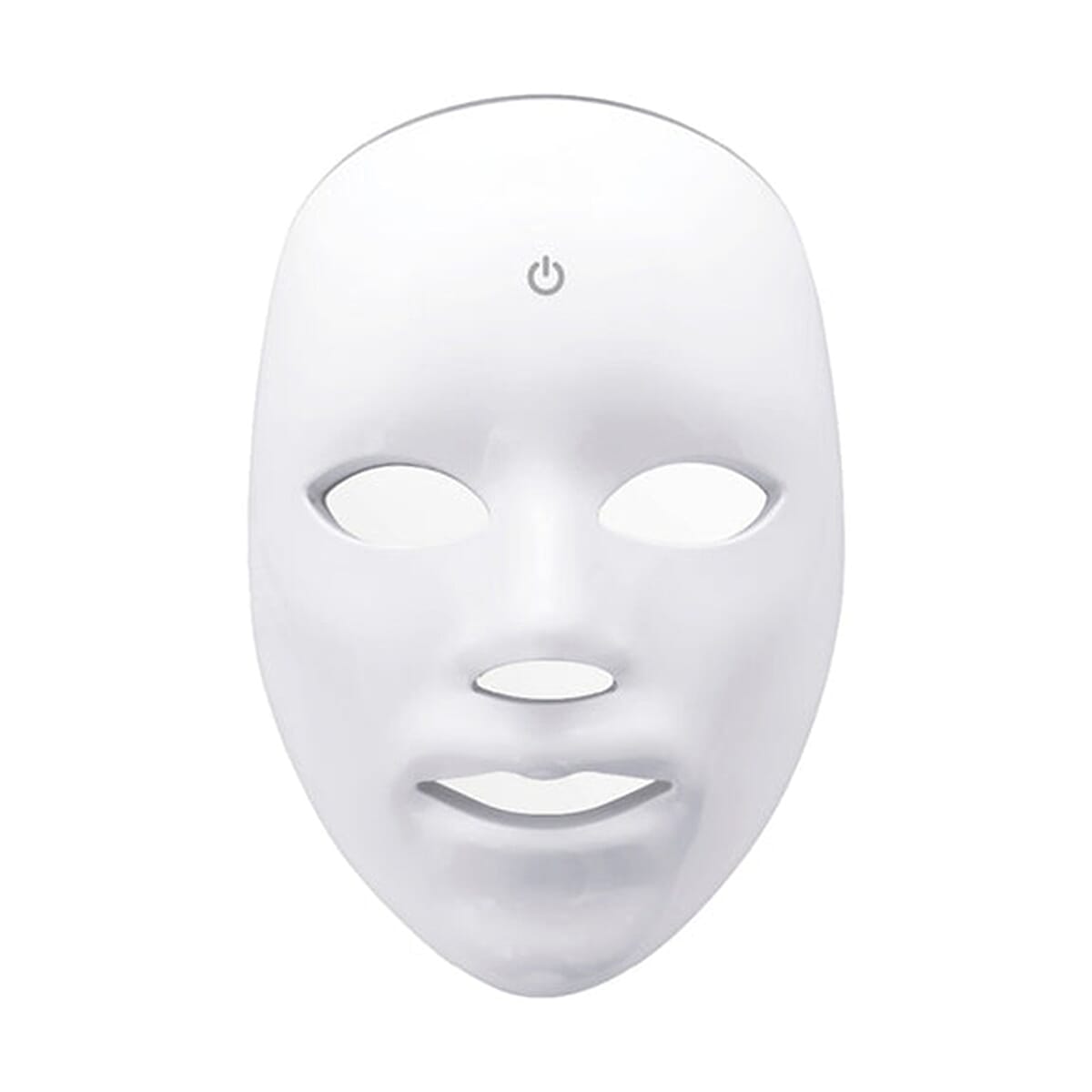 Pursonic 7-in-1 LED Light Therapy Face Mask image number 3